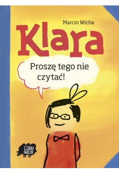 Klara