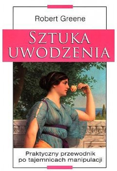 Sztuka uwodzenia