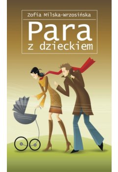 Para z dzieckiem