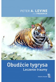 Obudźcie tygrysa