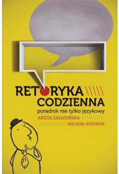 Retoryka codzienna