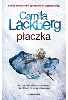 Płaczka