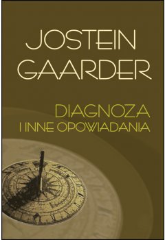 Diagnoza i inne opowiadania