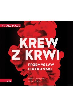 Krew z krwi