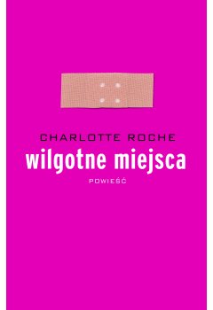Wilgotne miejsca