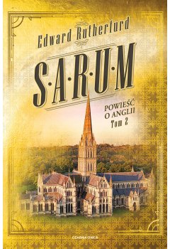 Sarum