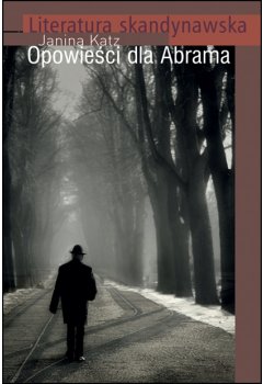 Opowieści dla Abrama