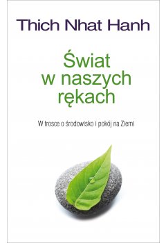 Świat w naszych rękach