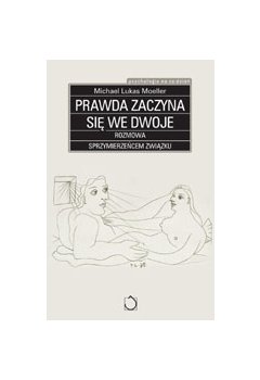 Prawda zaczyna się we dwoje