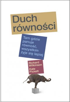 Duch równości