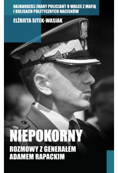 Niepokorny