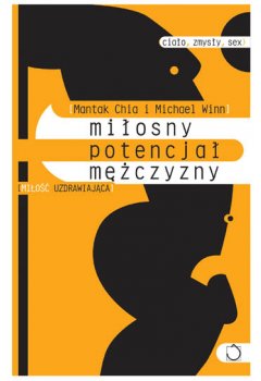 Miłosny potencjał mężczyzny