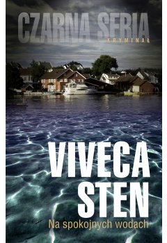 Na spokojnych wodach