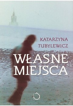 Własne miejsca