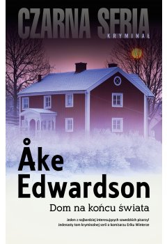 Dom na końcu świata