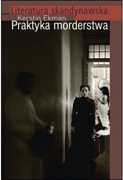 Praktyka morderstwa