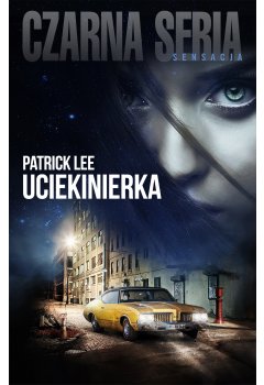 Uciekinierka