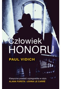 Człowiek honoru