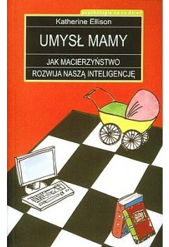 Umysł mamy