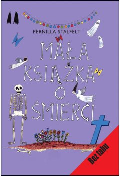 Mała książka o śmierci