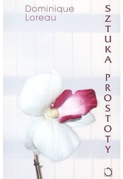 Sztuka prostoty