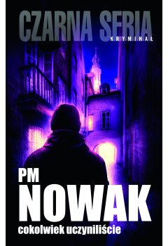 Cokolwiek uczyniliście