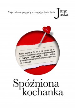 Spóźniona kochanka