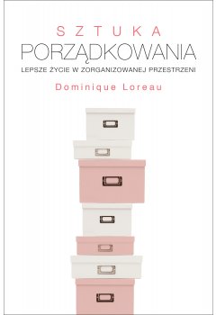 Sztuka porządkowania