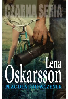 Plac dla dziewczynek