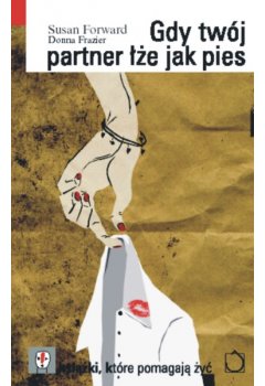 Gdy twój partner łże jak pies