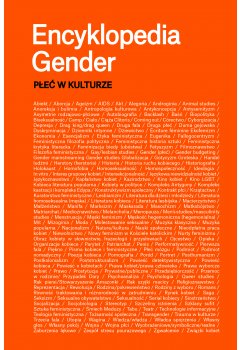 Encyklopedia gender