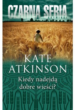 Kiedy nadejdą dobre wieści?