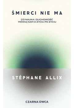 Śmierci nie ma