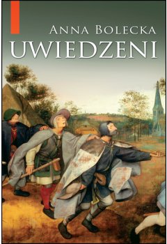 Uwiedzeni