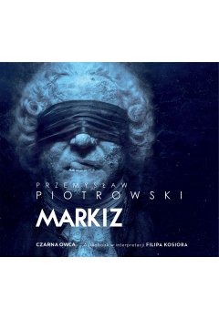 Markiz