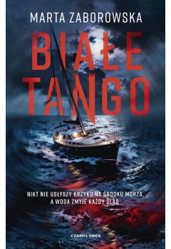Białe Tango
