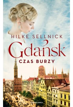 Gdańsk