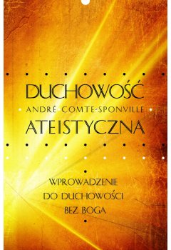 Duchowość ateistyczna