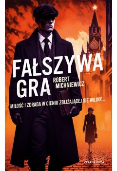Fałszywa gra