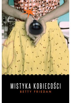 Mistyka kobiecości