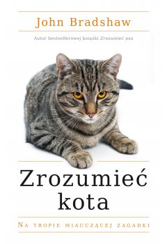 Zrozumieć kota