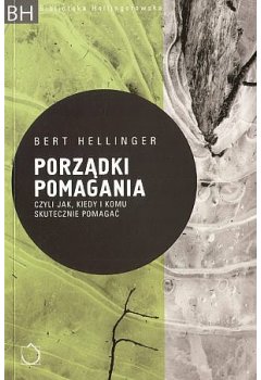Porządki pomagania