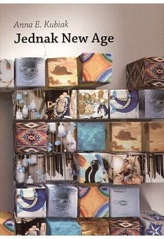 Jednak New Age