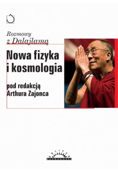 Nowa fizyka i kosmologia