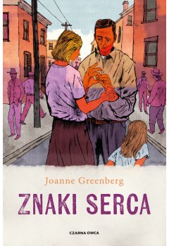 Znaki serca