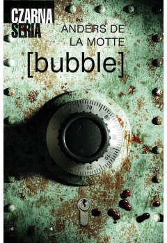 [bubble]