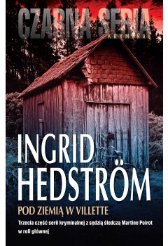 Pod ziemią w Villette