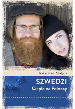Szwedzi