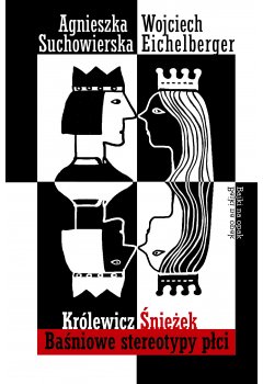 Królewicz Śnieżek