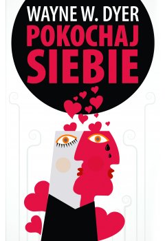 Pokochaj siebie